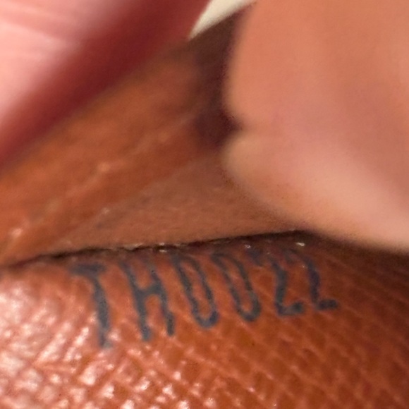 SOLD - Picture 11 of 15